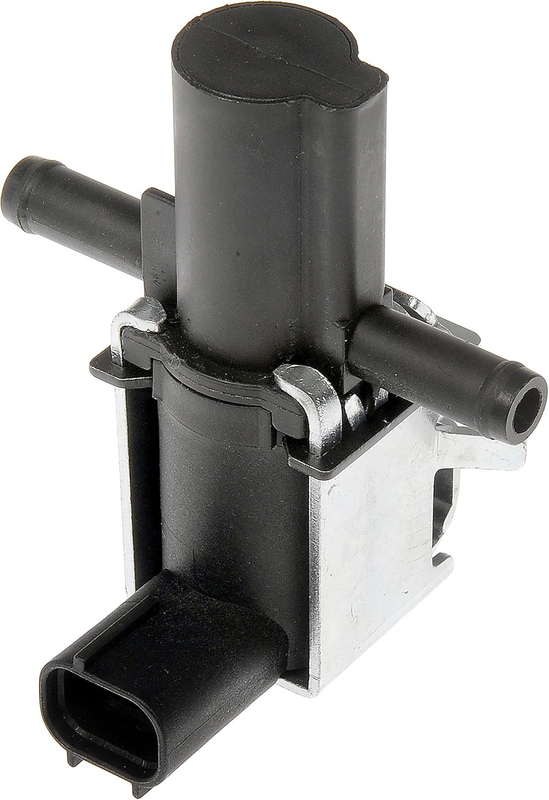 Vapor Canister Purge Valve for 2004-2006 Scion xA Scion xB 2003-2005 Toyota Echo