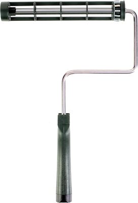 Wooster Brush R017-9 Sherlock Roller Frame, 9-Inch 9 Inch, ... 