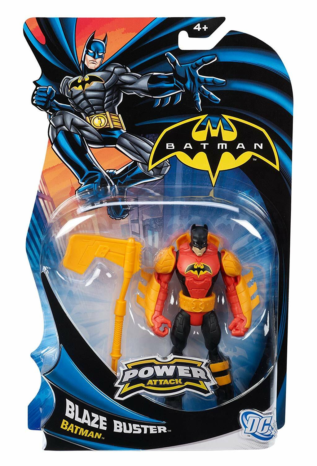 バットマン　おもちゃ　レア Amazon.co.jp: 1/24 2008 Theダークナイト バットモービルw