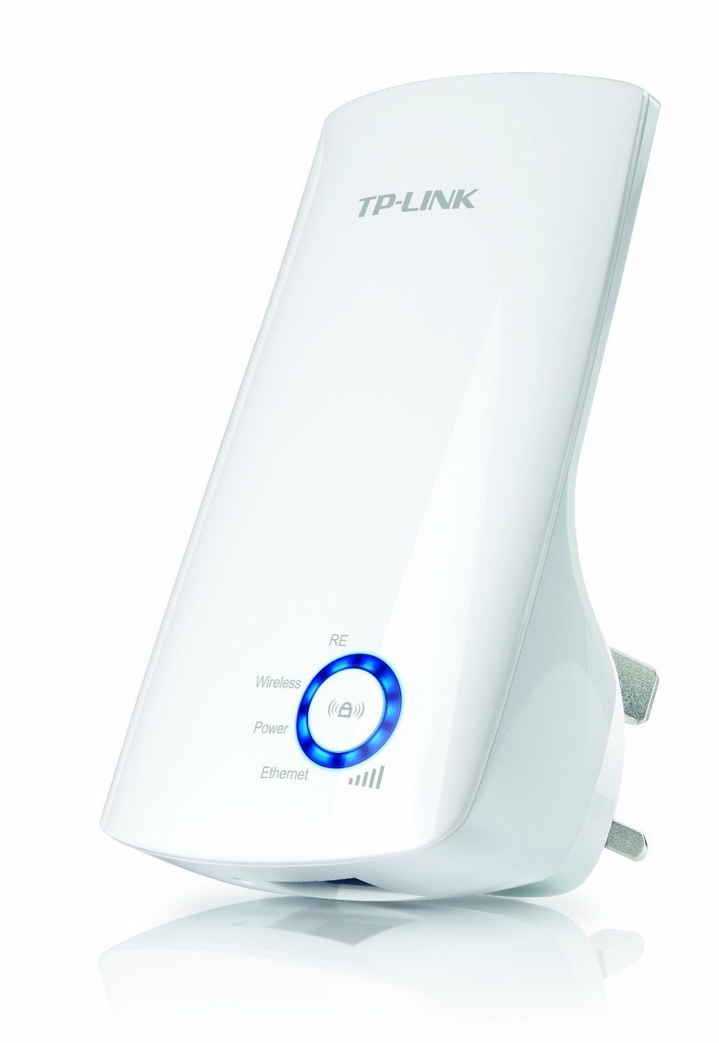 TP-LINK Extender