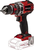 Einhell TE-CD 18/50 Li-i BL-Solo Akku-Schlagbohrschrauber PXC 50 Nm 