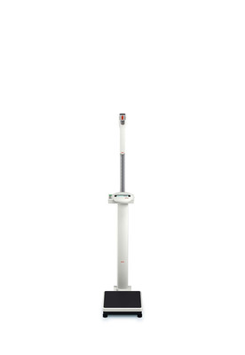 769 - Digital Column Scale with BMI Function