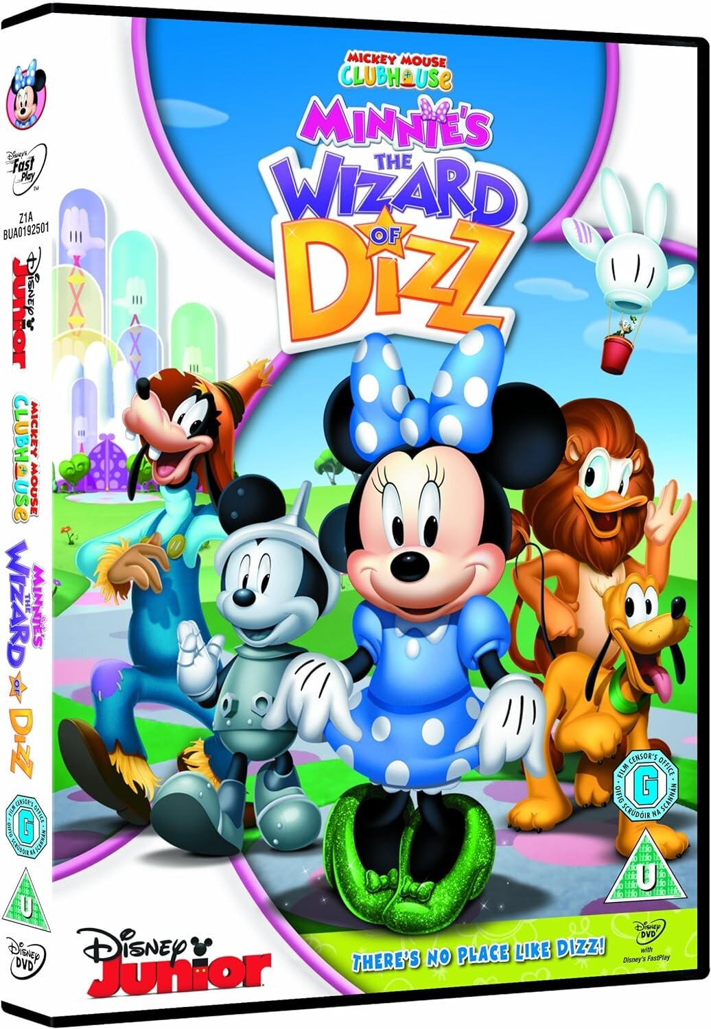Disney Soundtrack Box αvex club DISNEY CD Box Office Hits 2008 Walt Disney Enchanted Walle