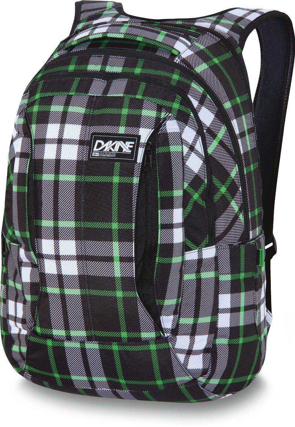 DAKINE Sportrucksäcke