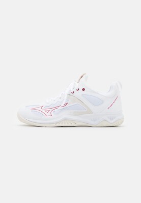 Mizuno Ghost Shadow Damen Handballschuh Indoorschuh Volleyballschuh