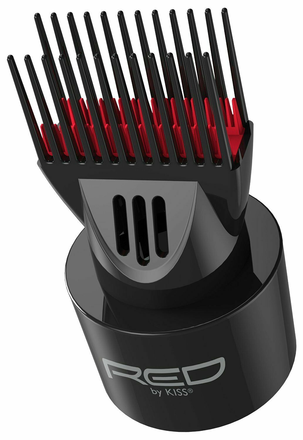 Hair Styling Detangler Styler Pik