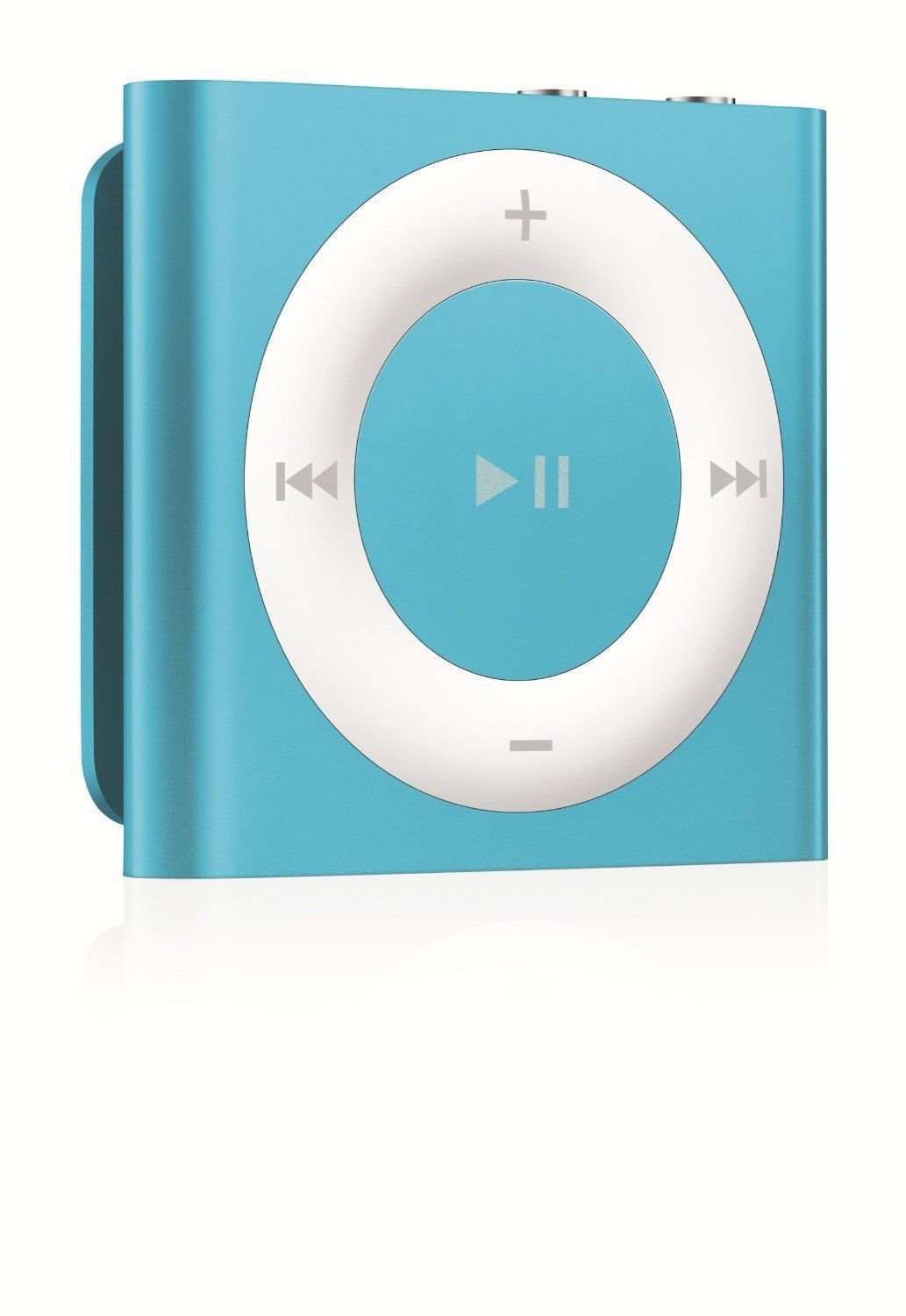 Apple iPod Shuffle der 4. Generation