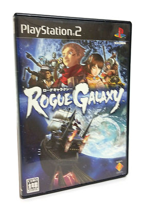 1987年発売　レア　ROGUE/ROGUE　LPレコード Amazon.co.jp: 【LPレコード】 ROGUE/ROGUE k28A-719 : 家電＆カメラ