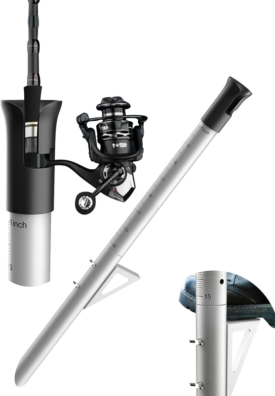 biofloc fish farming accessories OSMOSIA:: Best Biofloc Fish Farming Equipment in Bangladesh| Best Biofloc  Product Price in Bangladesh