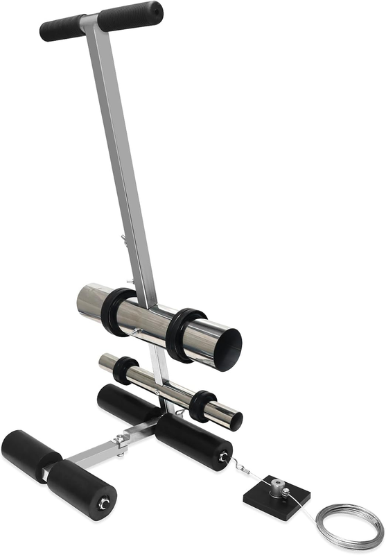 Upgraded Wider Basketball Court Marking Kit - Court Line Tape Machine for Draw Straight Lines, Circles, Curves-Floor Tape Applicator for Basketball Courts, Parking Lots, Workshops and Warning Lines