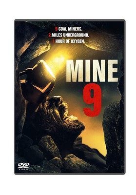 Mine 9