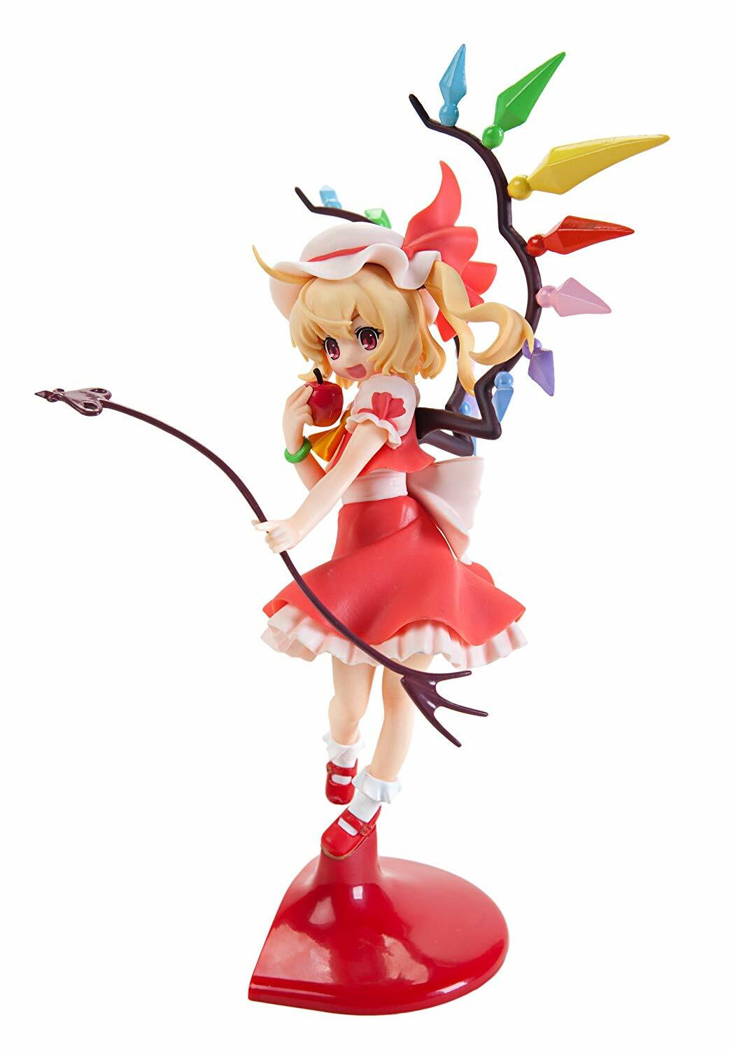 東方Project FELT / Sevens Head maxresdefault.jpg