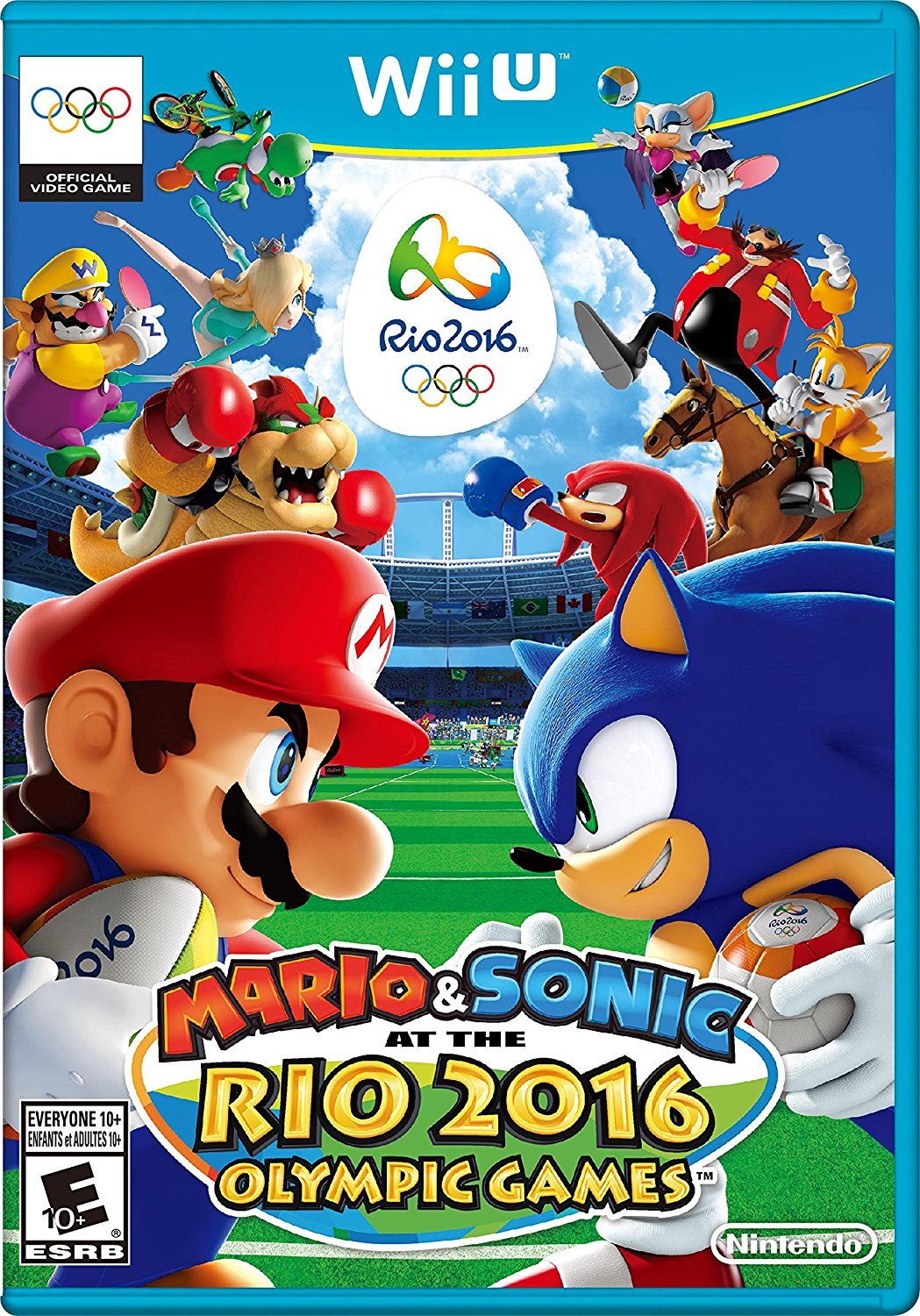 その他 Rio 2016 Olympic Games [DVD] [Import] 2zzhgl6 712o0yYZH5L.jpg