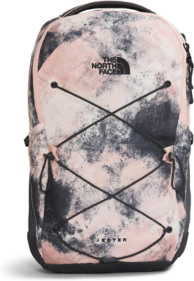 North face women's jester backpack sale sales