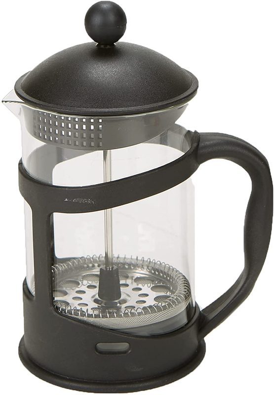 27 Oz Heat Resistant Durable Glass