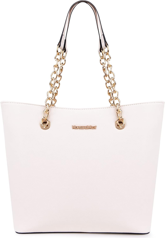 Purse and Handbags for Women Chain Shoulder Tote Bag