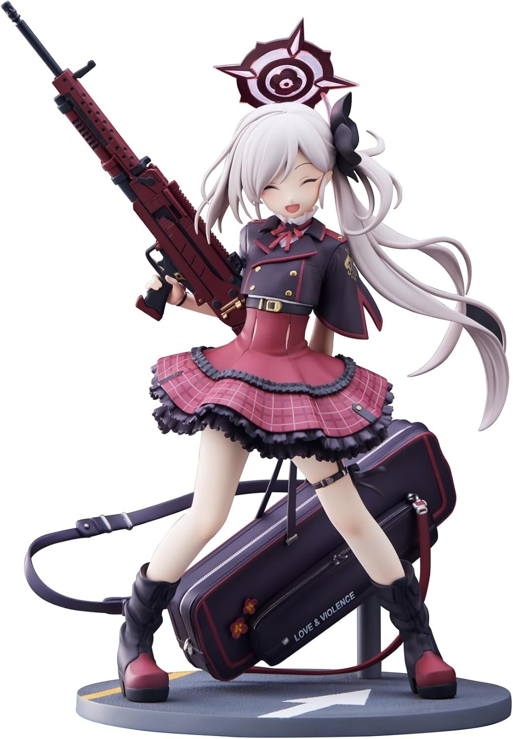 LIKE SPORTSAKATSUKI JAPAN FIGURE 全13体 m59086699673_1.jpg?1748147026