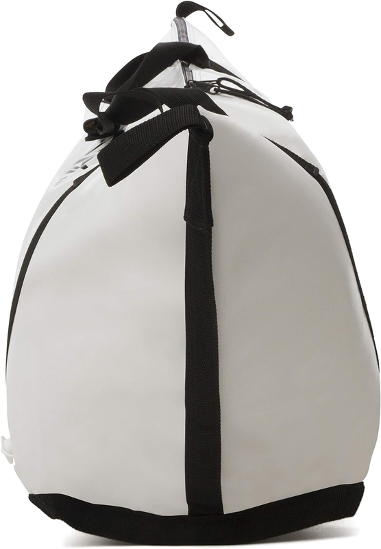 - Kill Bag Sizes from 18 X 36 to 30 X 90 Insulated Fishing Bags - Created by Fis