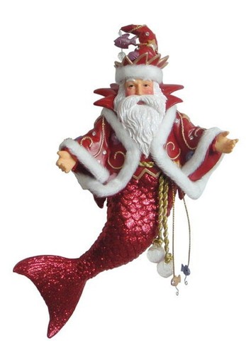 アート・デザイン・音楽 ID december 1998 Gisele Id December 1998 Gisele | eBay
