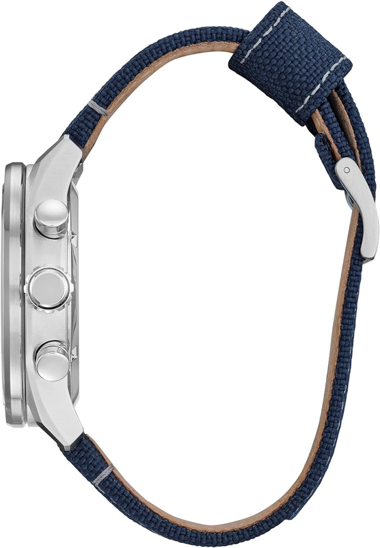 Pre-owned Citizen Men's Eco-drive Star Wars R2-d2 Chronograph Stainless Steel Watch With C In Green