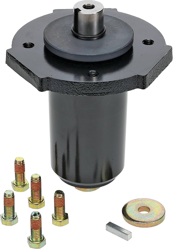 Spindle Assembly for  285-358