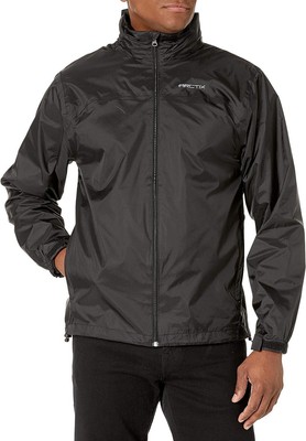 

Мужская куртка Arctix Storm Rain, Jacket