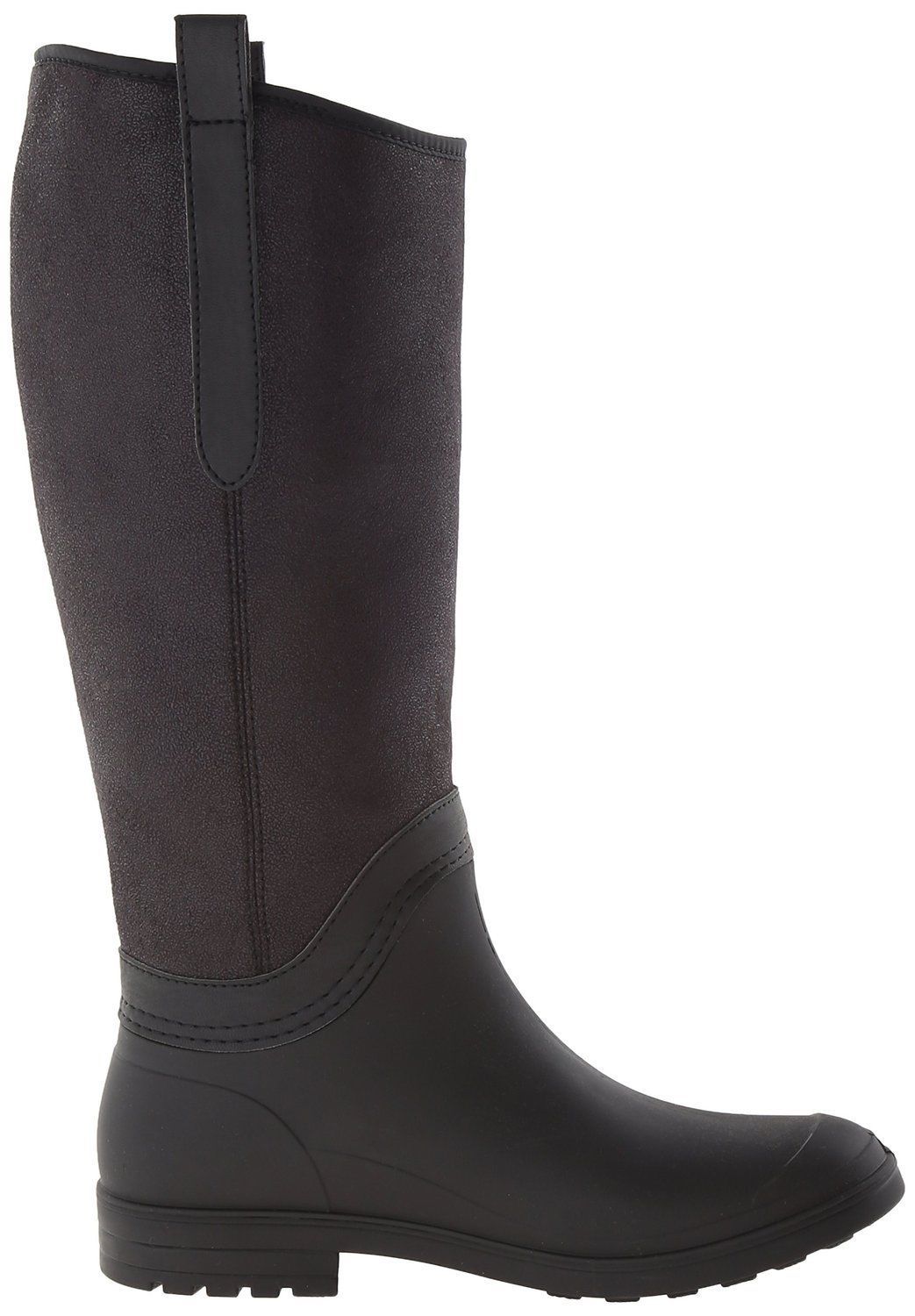 Nine West Women's Wear to Work Boots