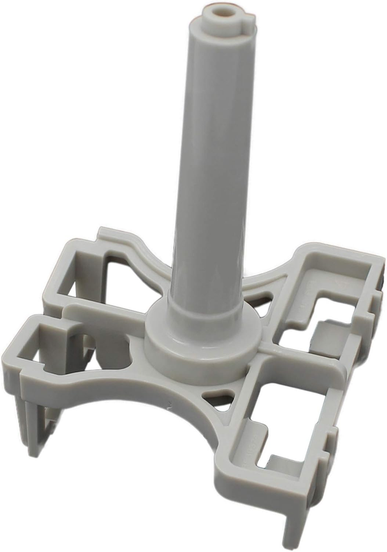 Dishwasher Upper Spray Arm Mount 8539324 8268844 9742994 for Whirlpool