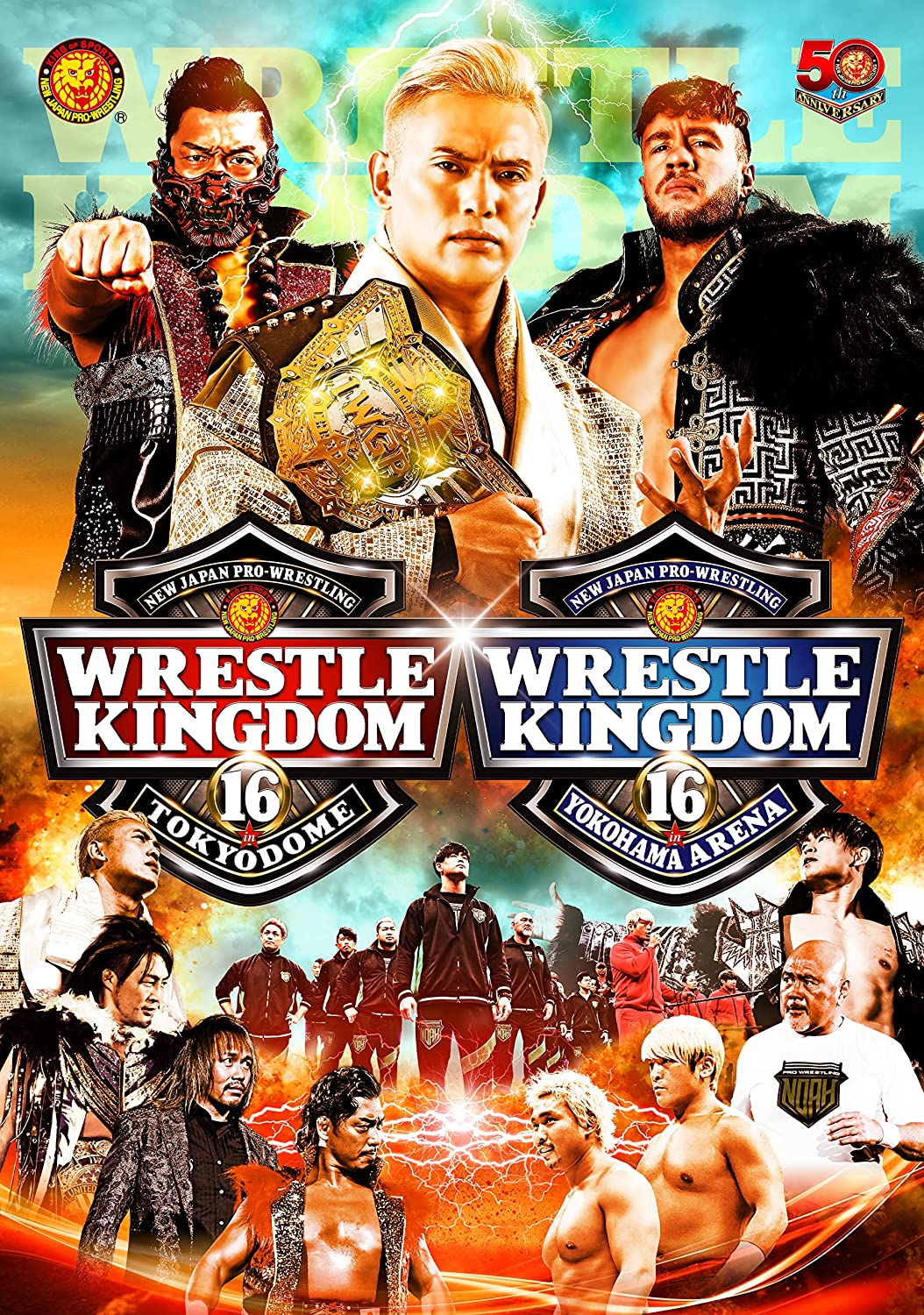 SUPEREIGHT　DOME LIVE18祭　DVD SUPEREIGHT DOME LIVE18祭 DVD 813zADInfXL.jpg
