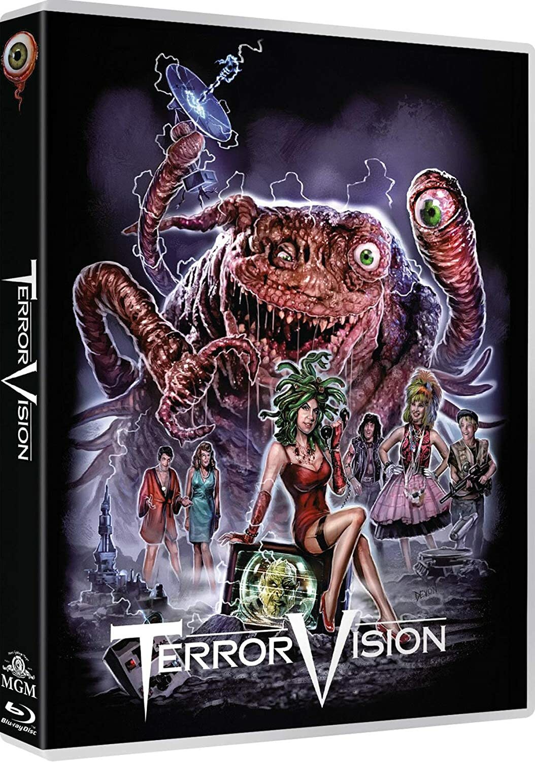 その他 Desert Vision [DVD] Desert Vision & Canyon Dreams Dvd 2 Disc Set Miramar - Etsy