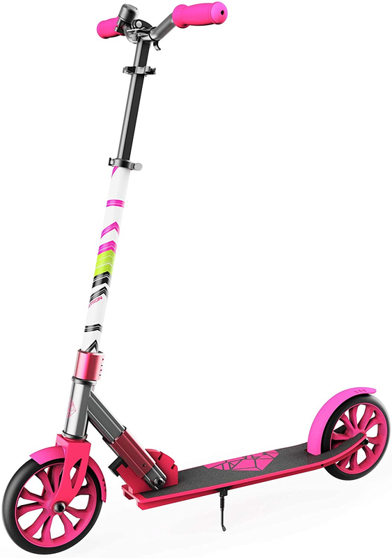 For Adults & Teens.............