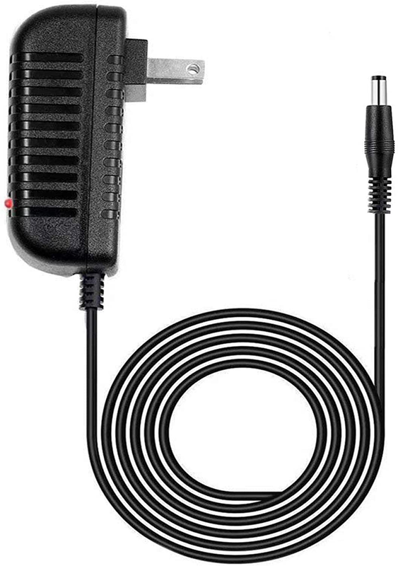 AC Adapter for Air Hawk Pro AHP-MC6/2 Air Compressor Tire Inflator DC Power Char