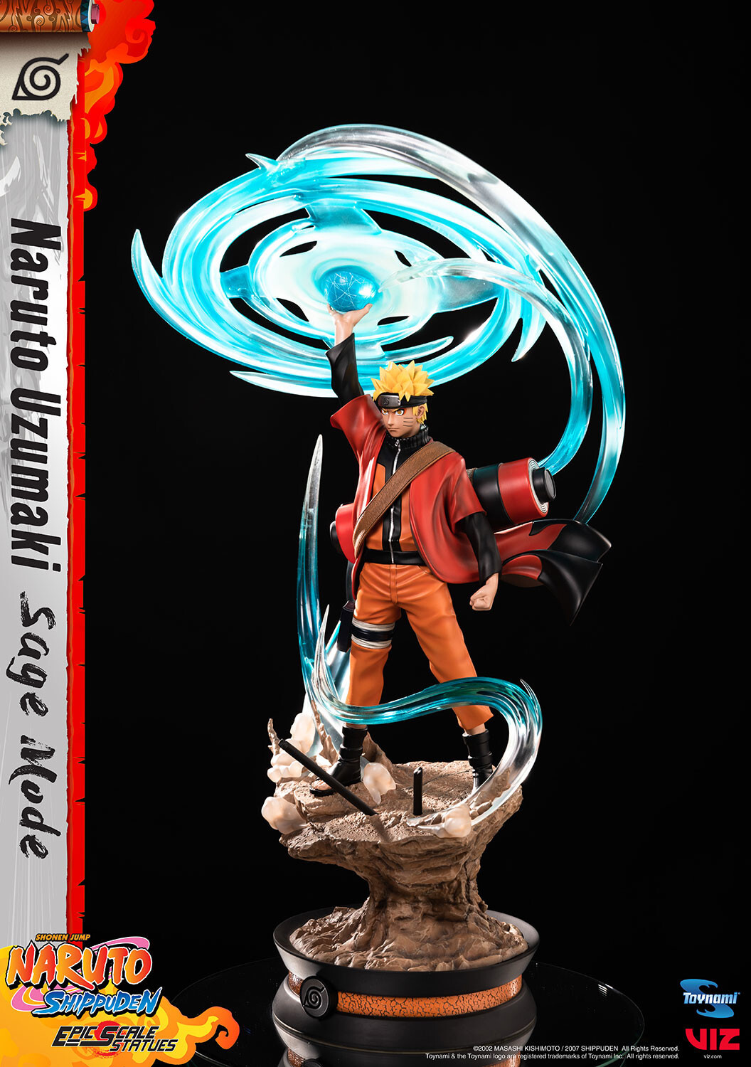 Naruto(ナルト)1〜63 NARUTO Vol.63 | NARUTO OFFICIAL SITE (NARUTO & BORUTO)