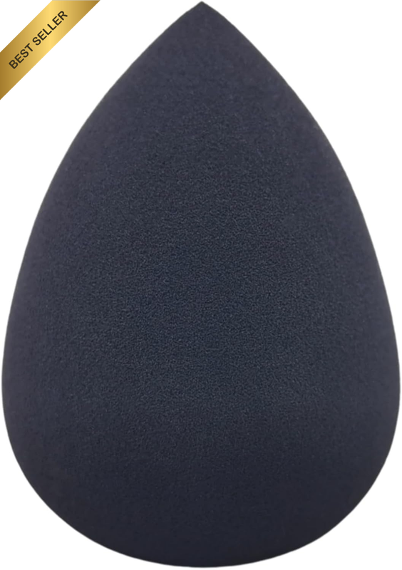 Ultra Soft Makeup Blender Sponge for Foundation, Soft Makeup Sponge for Foundati