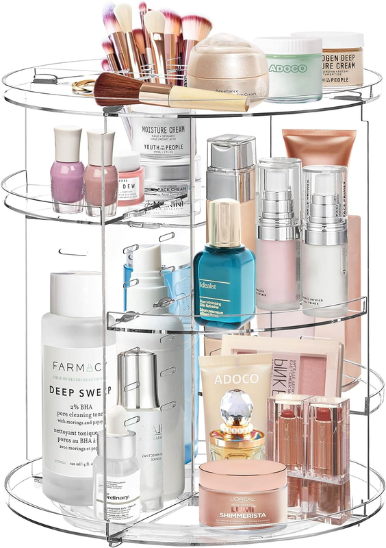 Organizers Cosmetic S