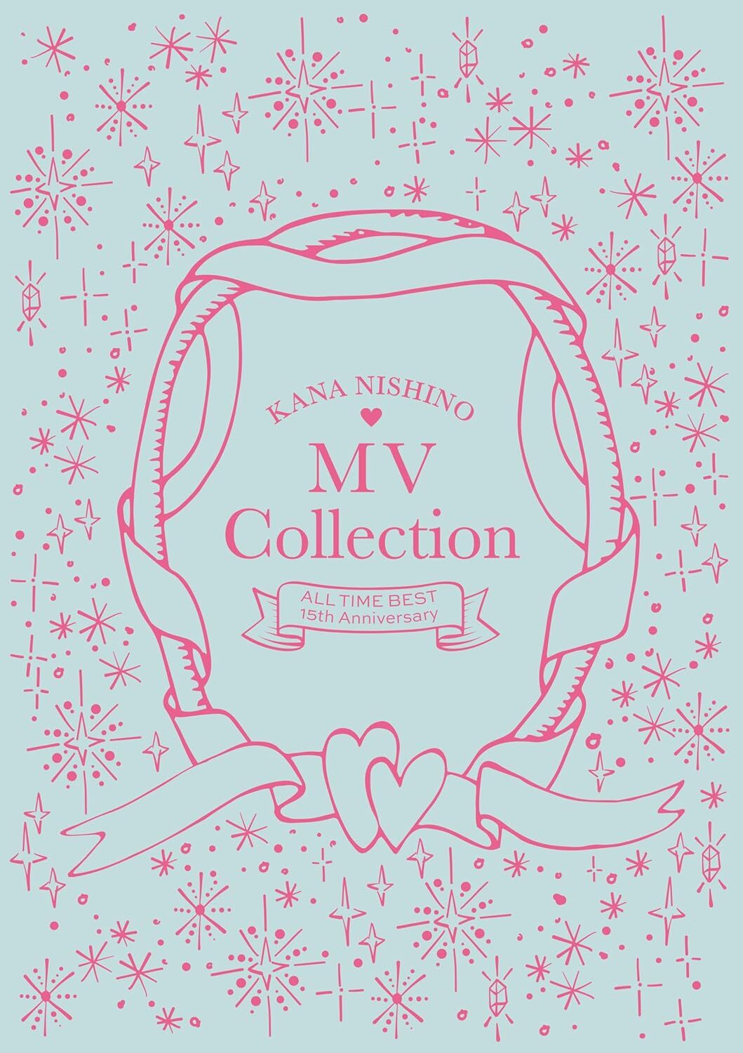 西野カナ　MV Collection 15th Anniversary _57.JPG?set_id=880000500F