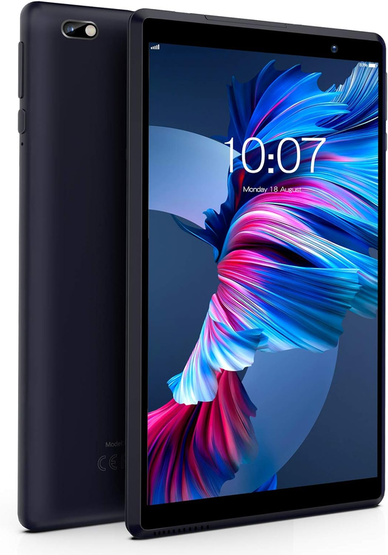 Android Tablet 8 Inch Android Tablet, 2GB RAM, 32GB ROM