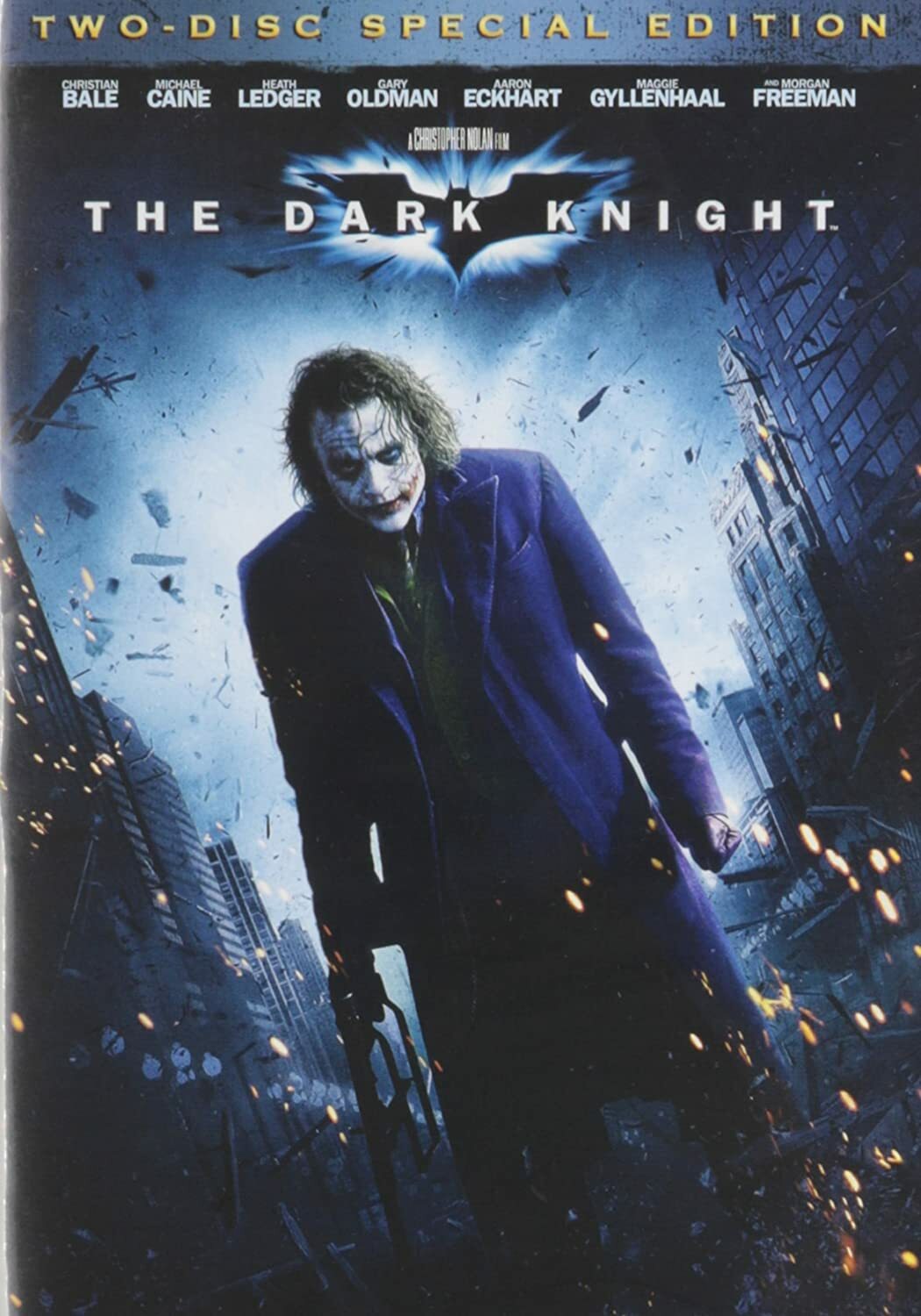 洋書 SALE!! Batman: Dark Knight Saga Amazon.com: Batman: The Dark Knight Saga Deluxe Edition