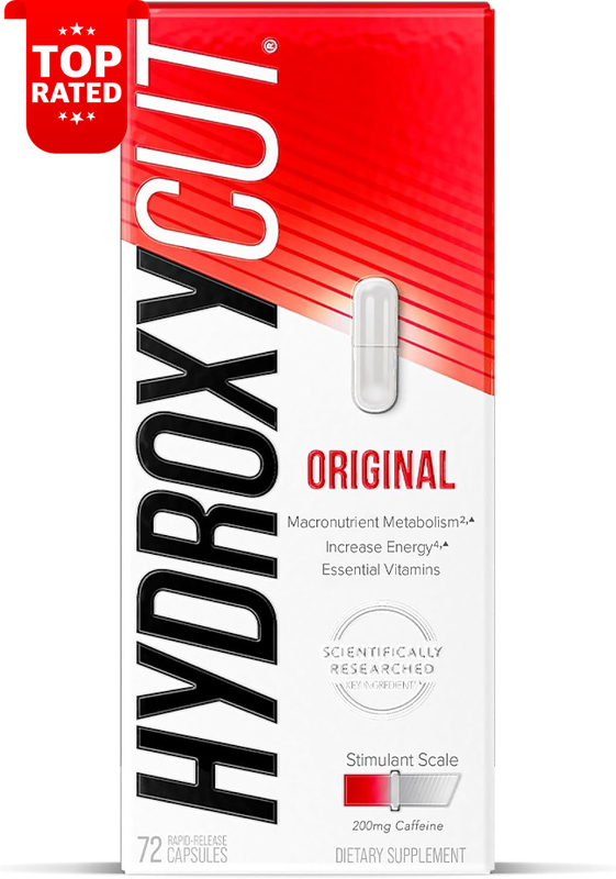 Weight Loss Supplements Apple Cider Vinegar Vitamins 72 Pills Natural Energy