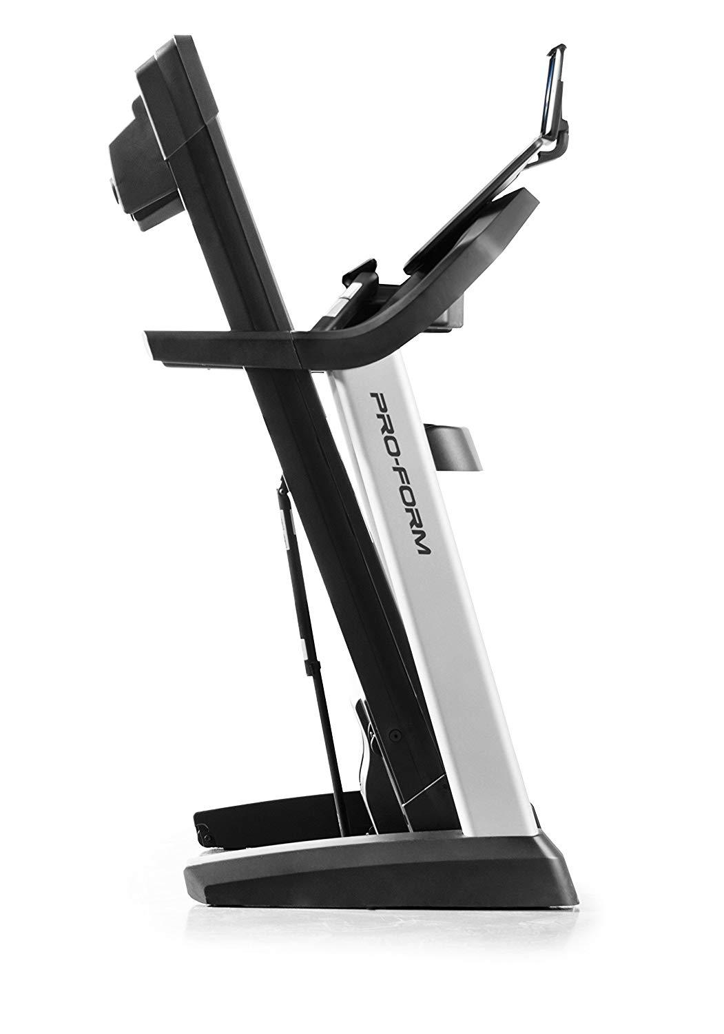 ProForm Pro 9000 (PFTL17116) Treadmill New Model, FREE Shipping 90 day warranty