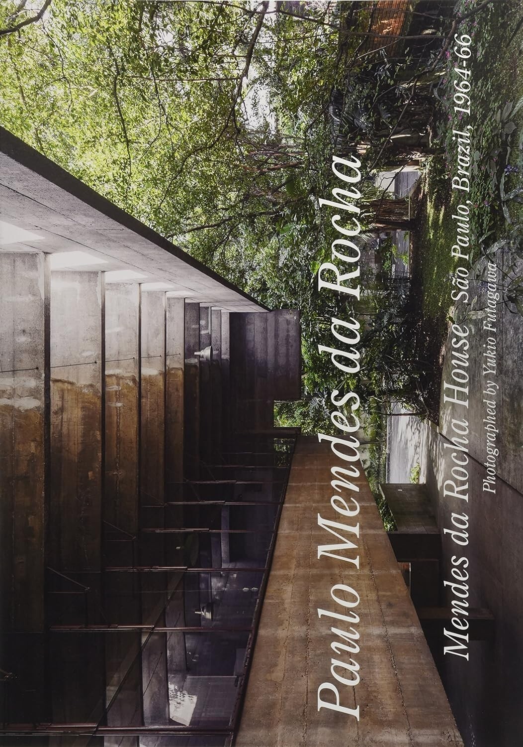 Residential Masterpieces 23 Paulo Mendes Da Rocha Ada Edita