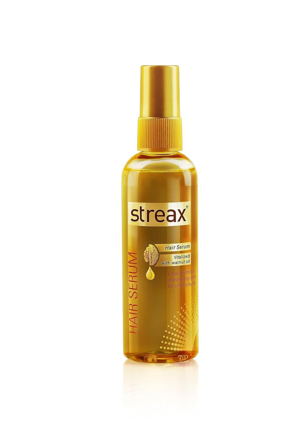 ✨サロン専売✨AXI Hair Oil UV 120ml SPF28-PA++ ✨サロン専売✨AXI Hair Oil UV 120ml SPF28-PA++ ✨サロン専売