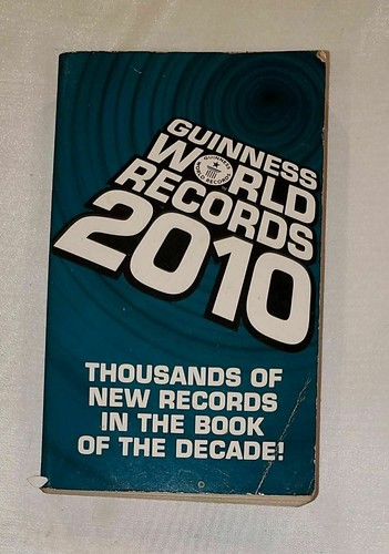 ビジネス・経済 GUINNESS BOOK OF THE 20th CENTURY MILLEN Guinness Book of the 20th Century: Guinness World Records