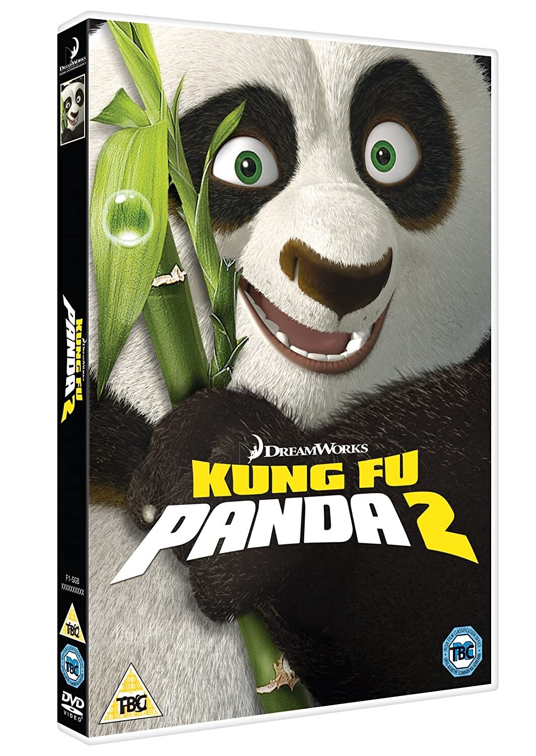 プチバンピ DVD BOX 2 プチバンピDVD-BOX2 : トシゲイト10 - 通販 - Yahoo!ショッピング