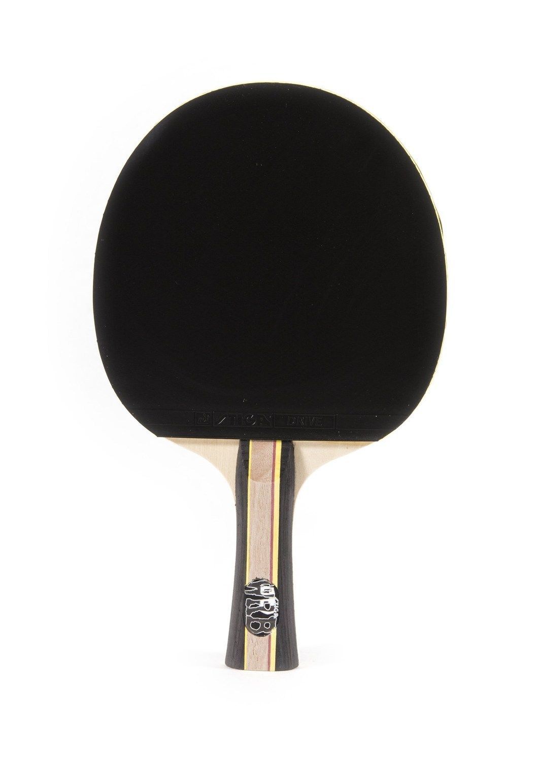 STIGA Table Tennis Paddles