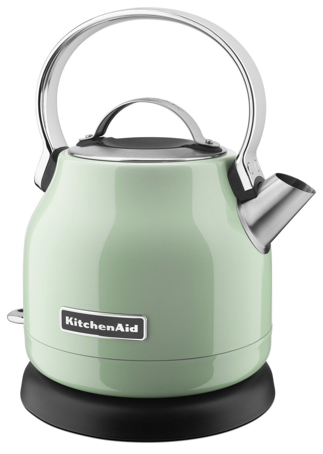 KitchenAid Tea Kettles