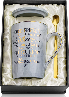 Good birthday outlet gifts for friends