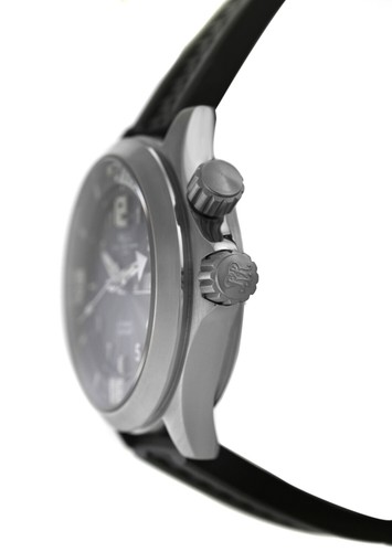 Pre-owned Ball Engineer Master Ii Dm2020a-pa-bkwh Diving 300m 42mm Men Automatic Day Date