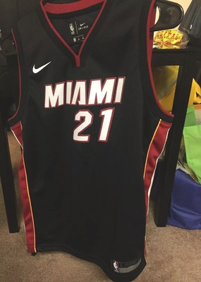 nike youth basketball uniforms