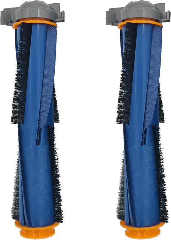 Roller Brush for Shark AI AV2511AE AV2501S RV2502AE RV2610WD RV2620WD